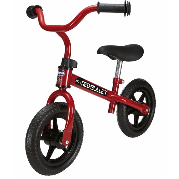 Chicco Brinquedo 1716000000 A Minha Prim Bicicleta