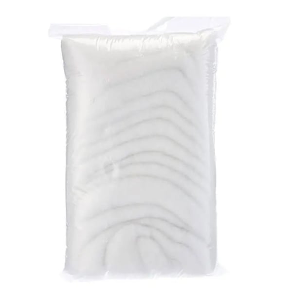 Algodao Fecofar 70 G