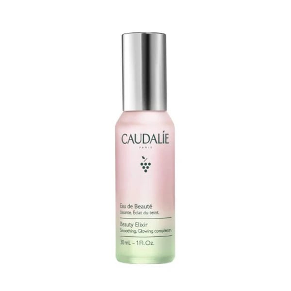 Caudalie Eau Beauté 30 ml