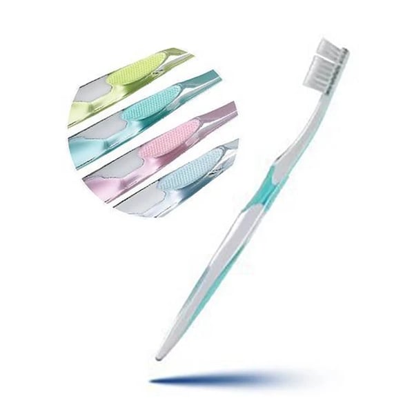 Elgydium Escova Dentes Sensitive