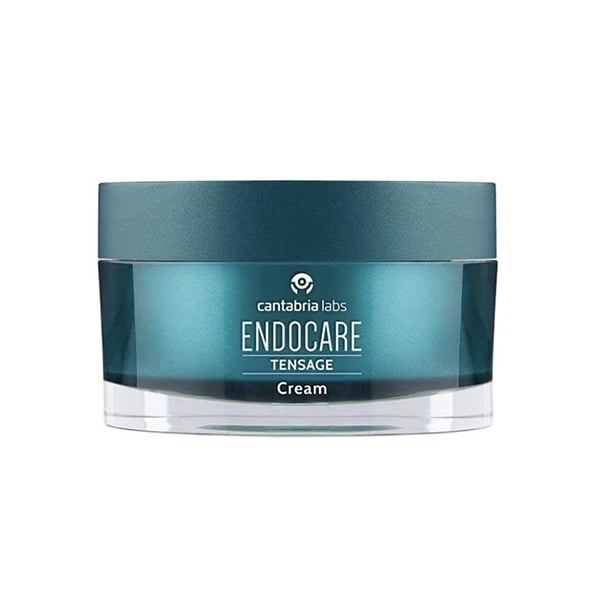 Endocare Cr Tensor Nutritivo 50Ml