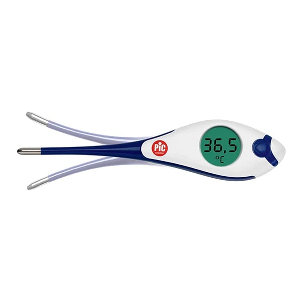 Pic Termómetro Digital Vedo Premium