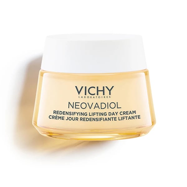 Vichy Neovadiol Replenishing 50Ml